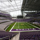 Illustration for article titled NFL opening weekend